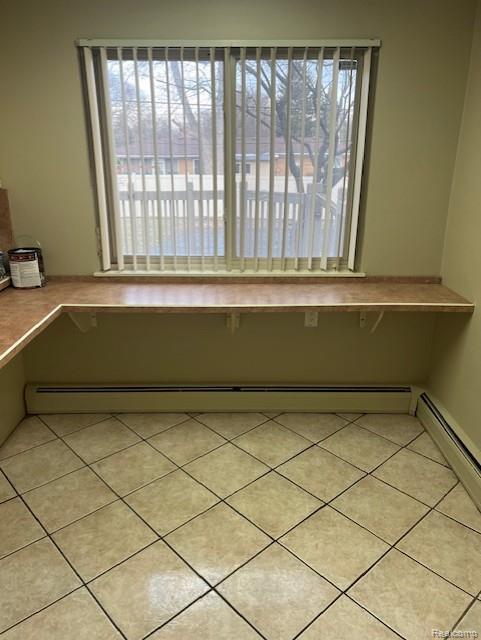 9118 Riverdale, Redford, MI 48239 — Photo 22