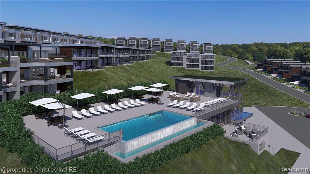 102 SE Mercer Drive, Grand Rapids, MI, 49506