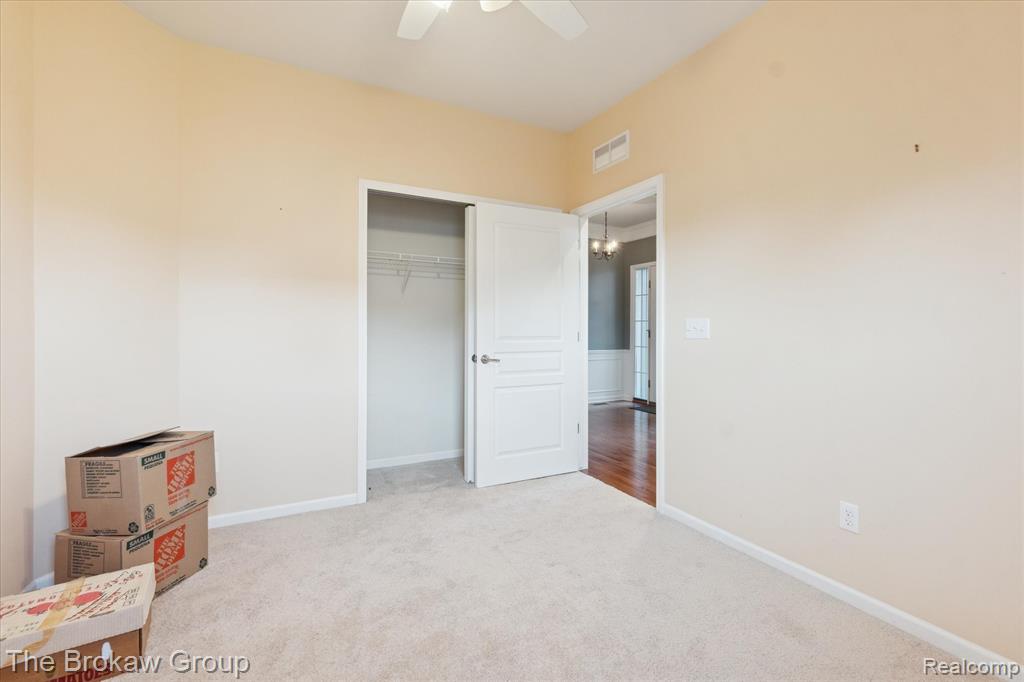 6334 Prairie Dunes Drive, Grand Blanc, MI 48439 — Photo 30