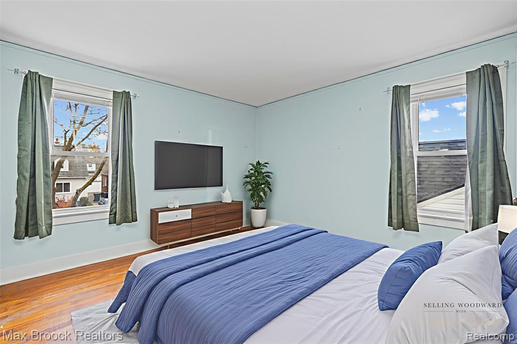 6053 Yinger Avenue, Dearborn, MI 48126 — Photo 28