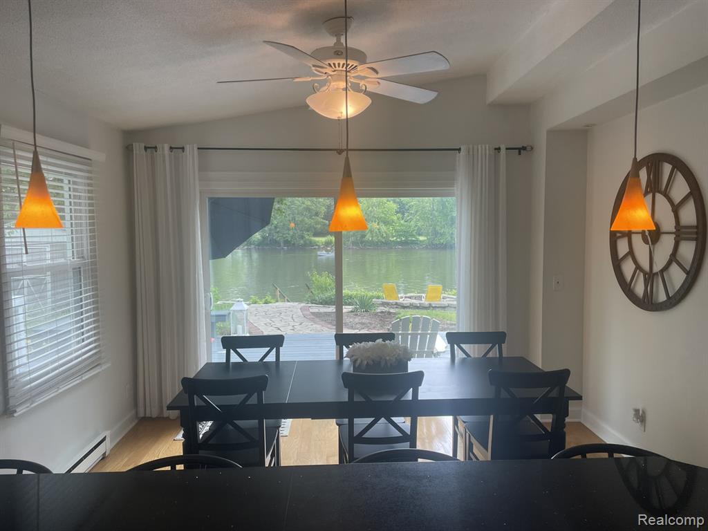 2141 Derfla Drive, St. Joseph, MI 49085 — Photo 8