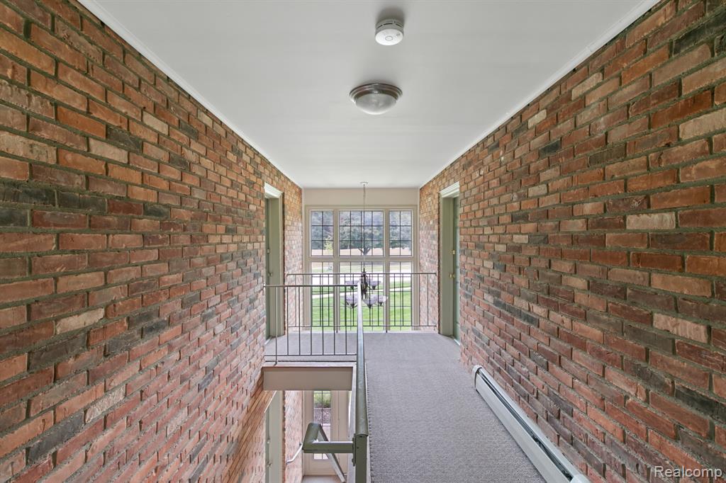 500 Romeo Road, condo rental portfolio, Rochester, MI 48307 — Photo 23
