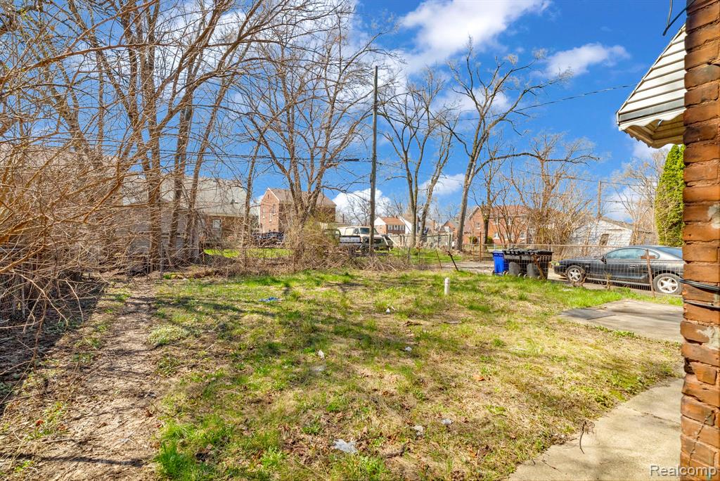 15501 Appoline Street, Detroit, MI 48227 — Photo 41