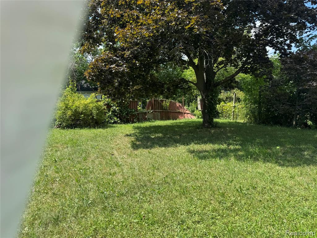 8103 Fielding Street, Detroit, MI 48228 — Photo 12