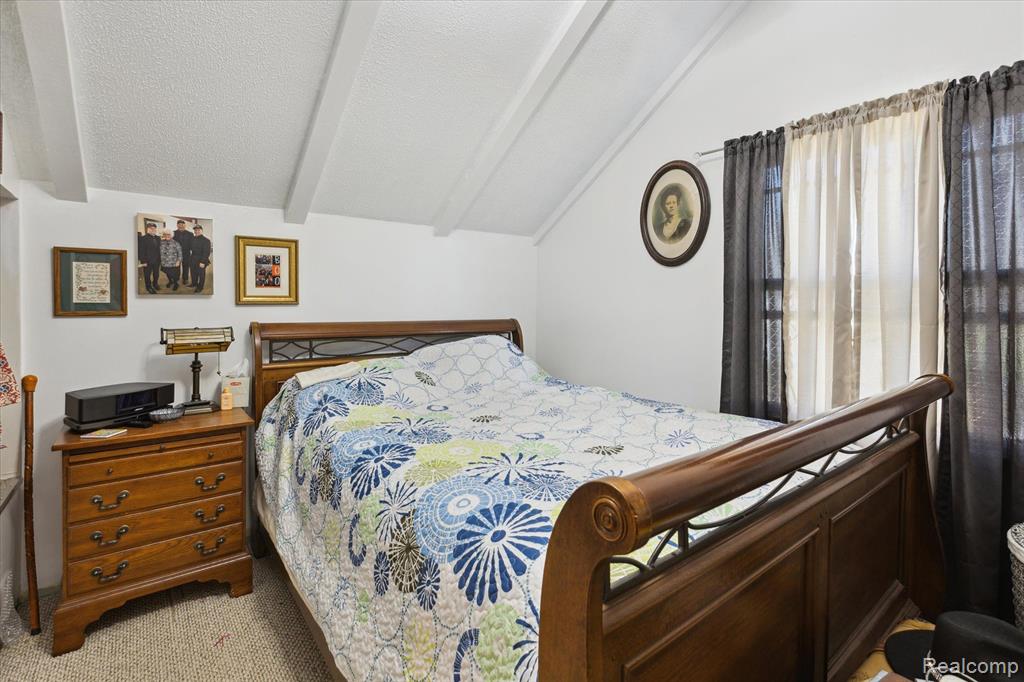 8023 Bray Road, Vassar, MI 48768 — Photo 19