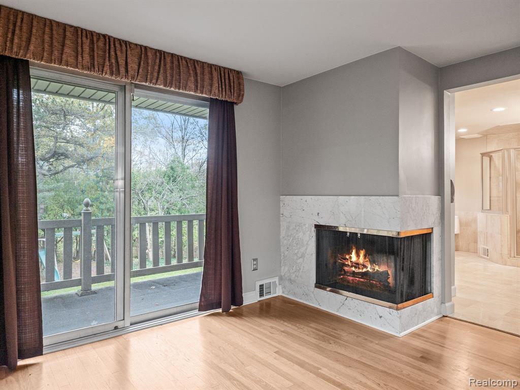 5707 WOODWIND Drive, Bloomfield Hills, MI 48301 — Photo 31
