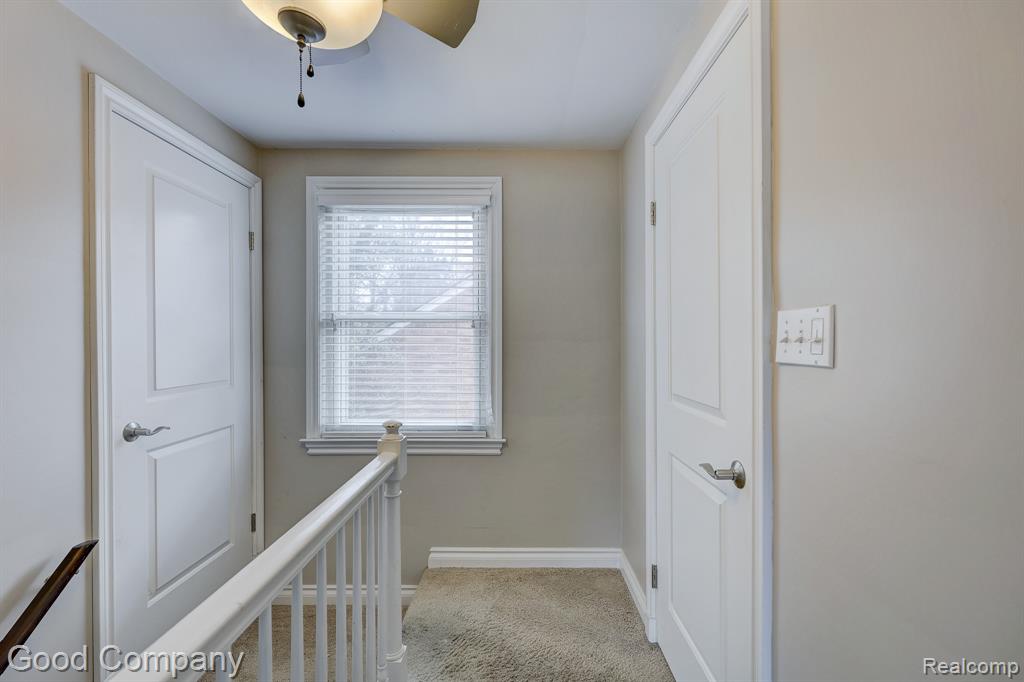 924 Marywood Drive, Royal Oak, MI 48067 — Photo 29