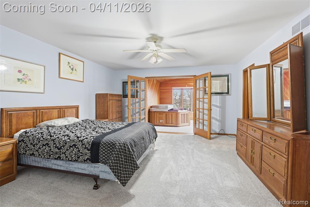 11509 Nora Drive, Fenton, MI 48430 — Photo 18