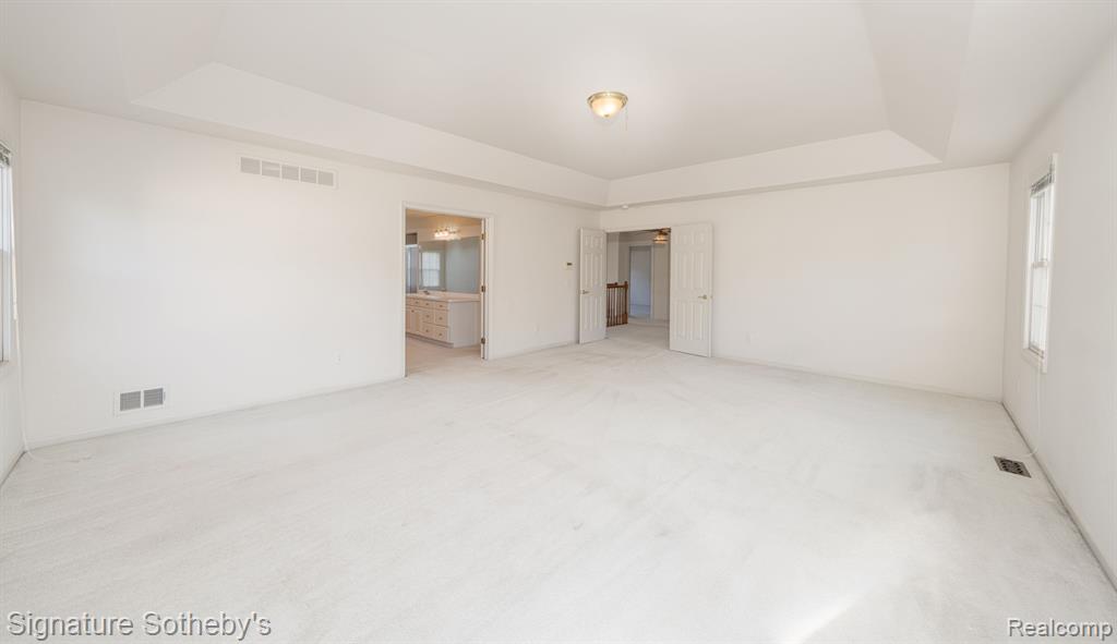 49301 QUAIL RUN Court, Plymouth, MI 48170 — Photo 21