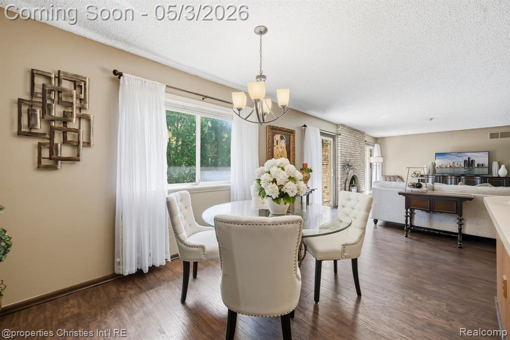 11340 Alger Street, Warren, MI 48093 — Photo 21