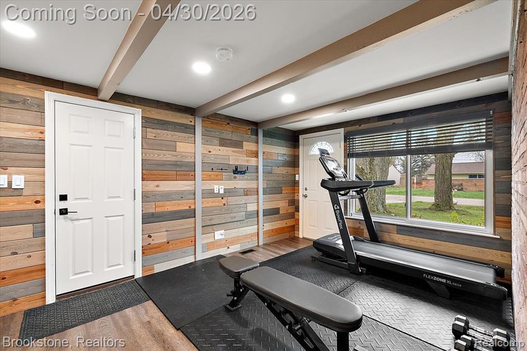 1759 Ashstan Drive, Walled Lake, MI 48390 — Photo 22
