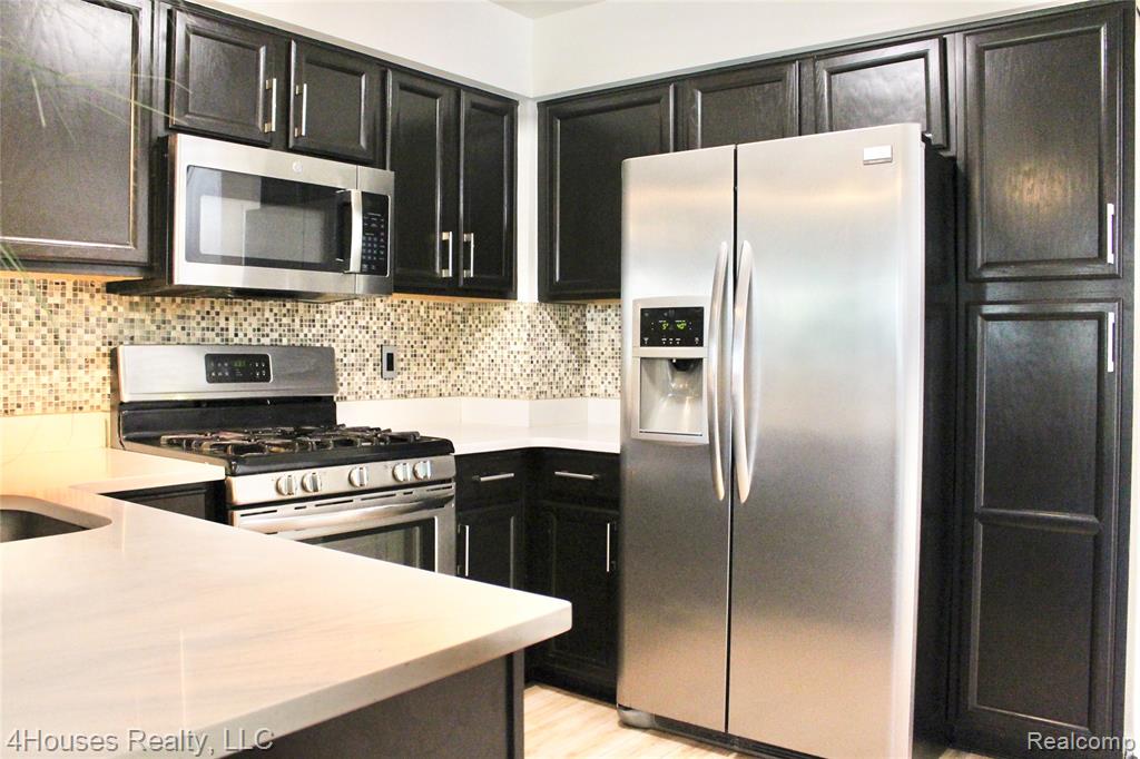 3079 Ailsa Craig Drive, Ann Arbor, MI 48108 — Photo 11