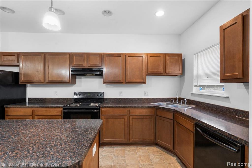 3387 Ewald Circle, Detroit, MI 48238 — Photo 7
