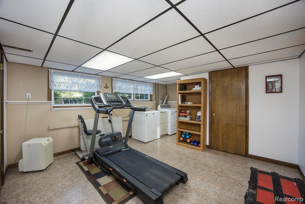 2486 Bowman Road, Imlay City, MI 48444 — Photo 14
