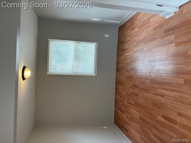 15853 Marlowe Street, Detroit, MI 48227 — Photo 8