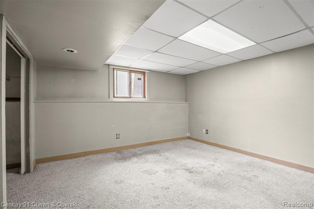 3810 Winding Way, Kalamazoo, MI 49004 — Photo 29