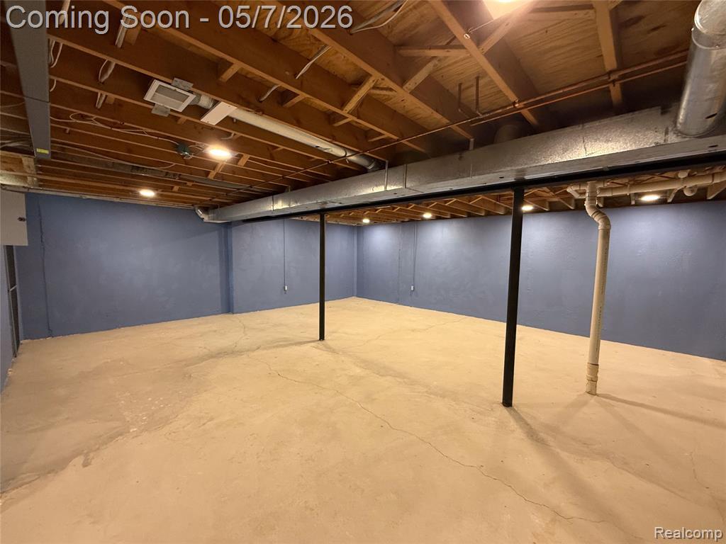 45480 Inverness Circle, Macomb, MI 48044 — Photo 34
