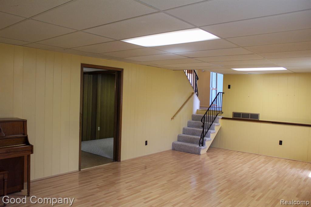 6762 GOVE N, Tecumseh, MI 49286 — Photo 21