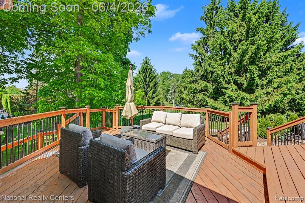 6515 Tamarack Drive, Troy, MI 48098 — Photo 25