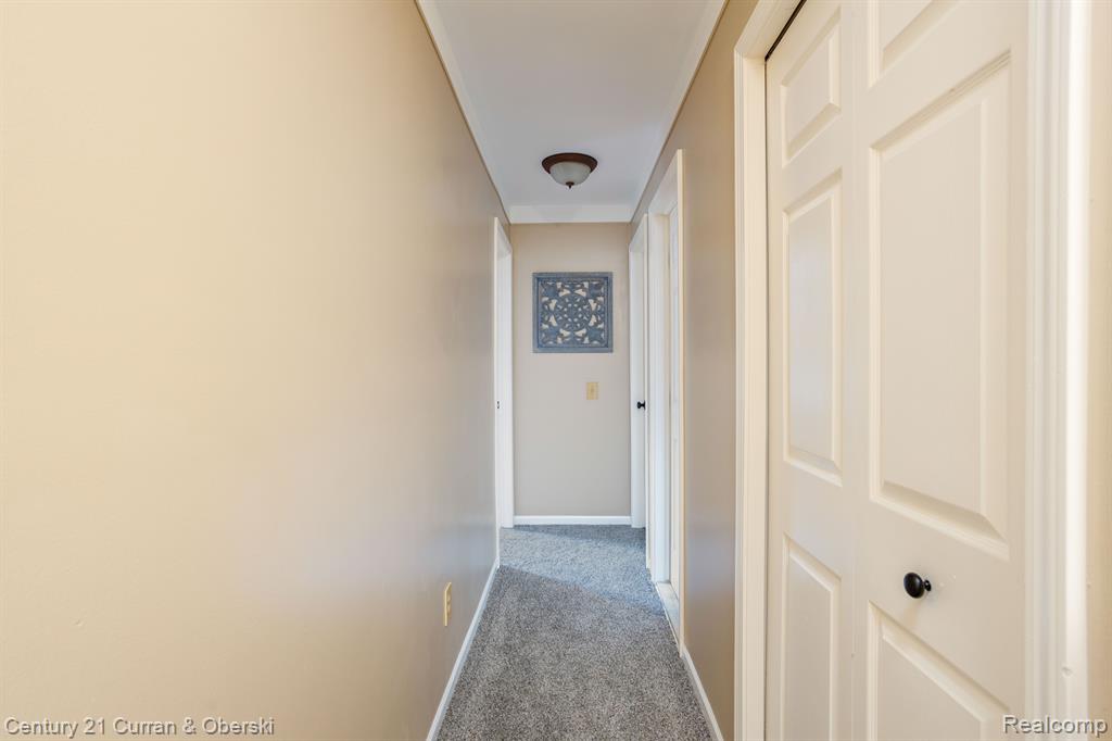 45777 BRYN MAWR Road, Canton, MI 48187 — Photo 17
