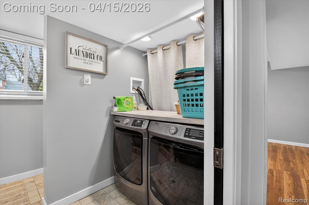 45459 Brunswick Drive, Canton, MI 48187 — Photo 38