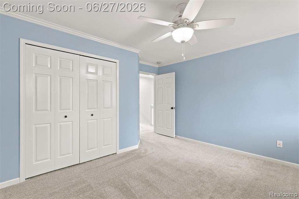 54138 Acadia Drive, Macomb, MI 48042 — Photo 35