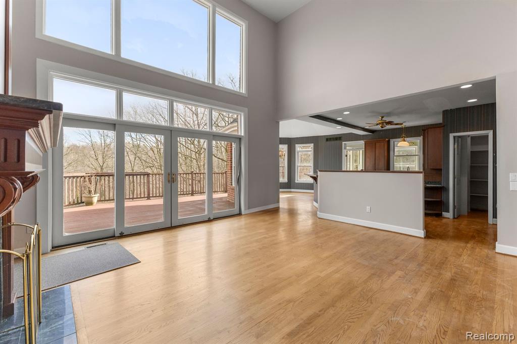 6555 WARREN Road, Ann Arbor, MI 48105 — Photo 23
