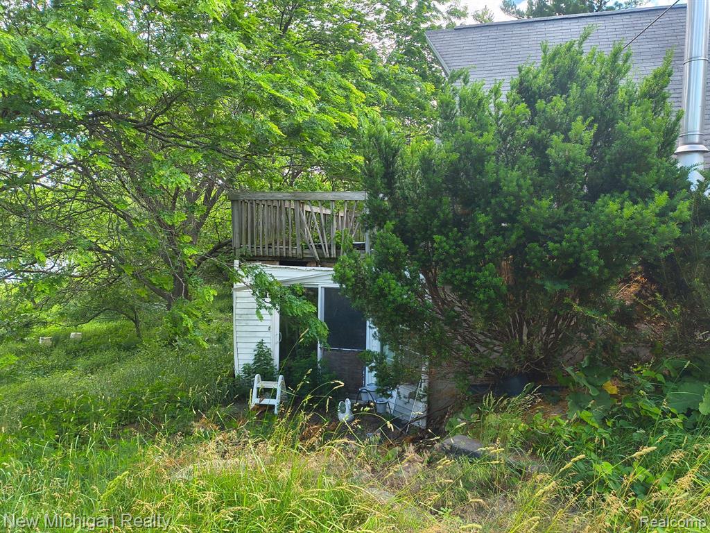 17221 W US HIGHWAY 223, Addison, MI 49220 — Photo 4