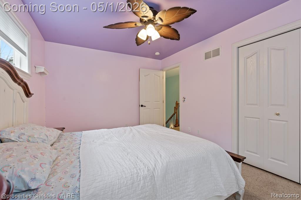5720 Deerwood, Commerce Twp, MI 48382 — Photo 27