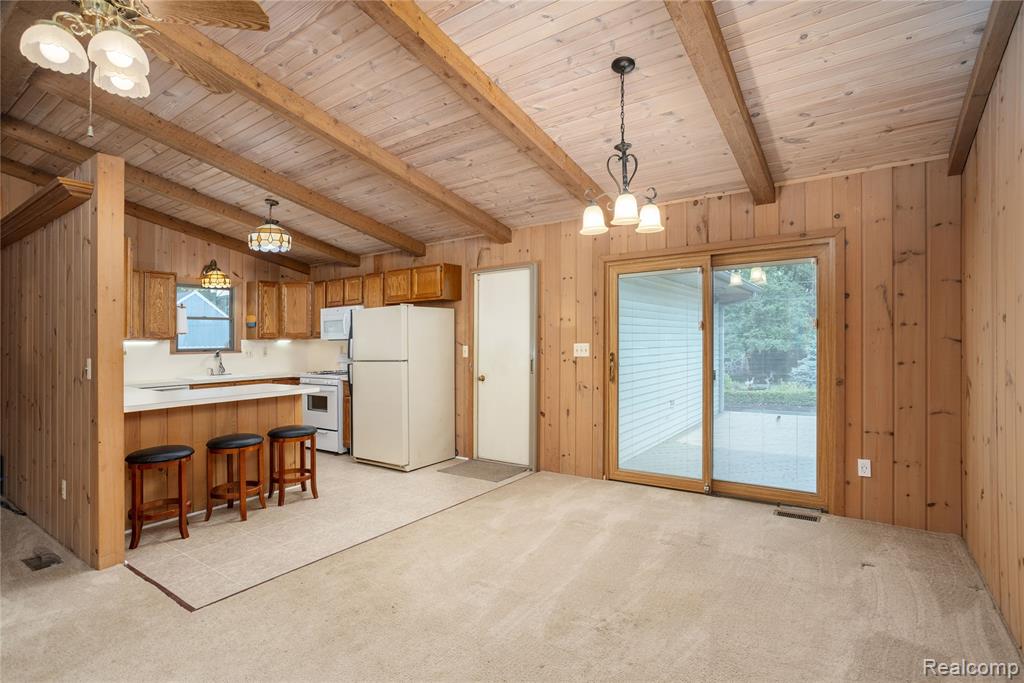 15800 Park Lane, Plymouth, MI 48170 — Photo 8