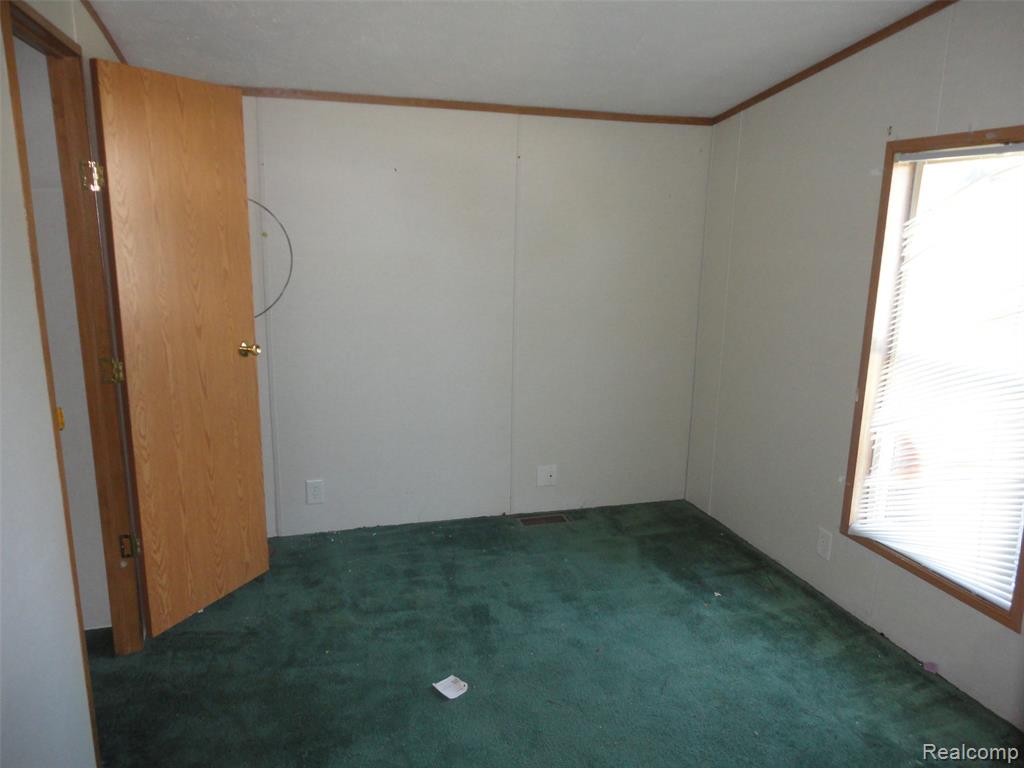 879 Stevens Trial, Monroe, MI 48161 — Photo 12