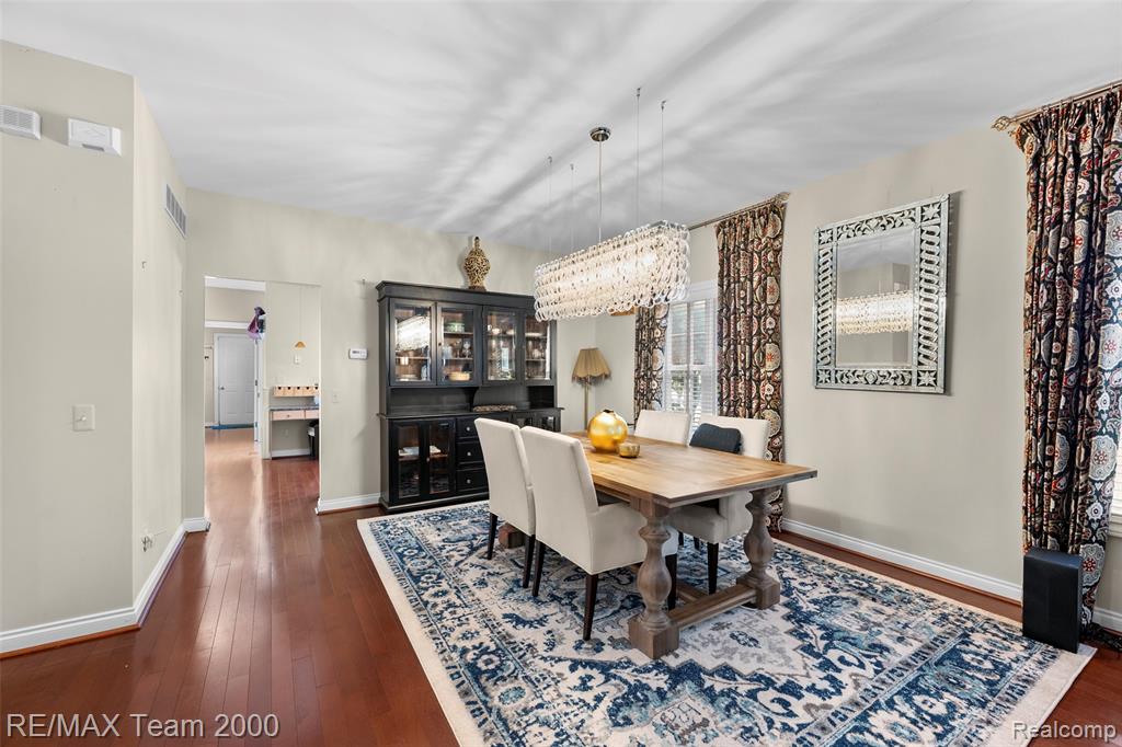 21723 Garrison Street, 23, Dearborn, MI 48124 — Photo 10