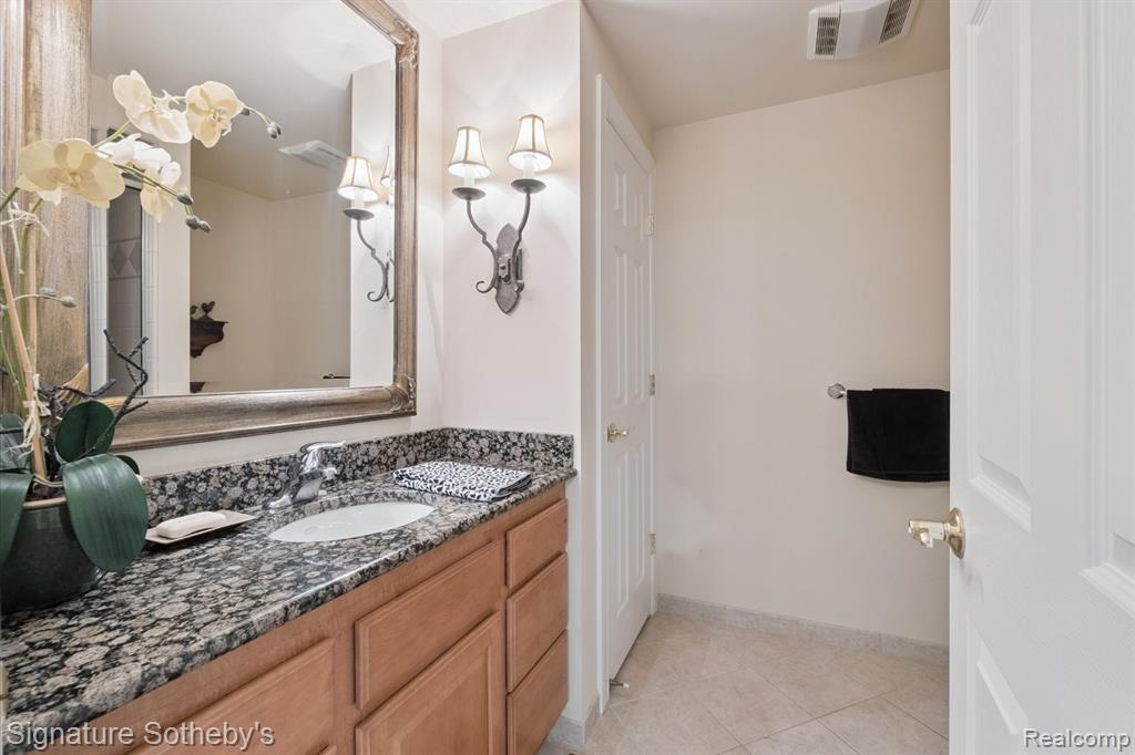 44634 N Broadmoor Circle, Northville, MI 48168 — Photo 50