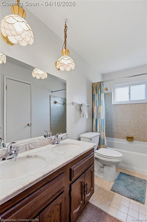 18231 Stamford Street, Livonia, MI, 48152