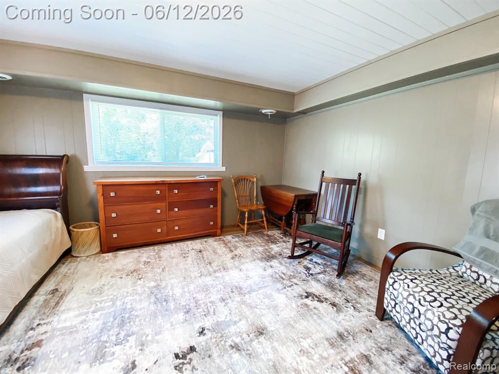 10514 Hamburg Road, Whitmore Lake, MI 48189 — Photo 28
