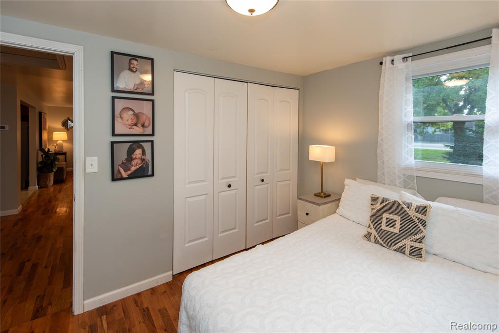 4034 Genesee, Genesee, MI 48506 — Photo 23