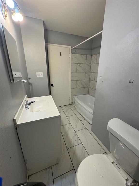 18449 Albany Street, Detroit, MI 48234 — Photo 12