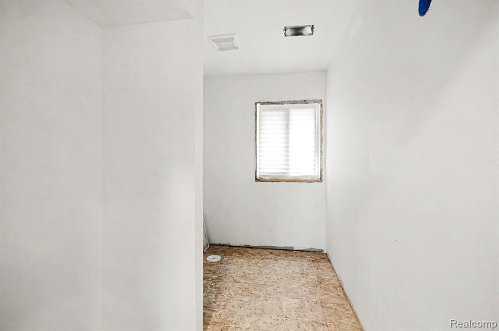 4378 Audubon Road, Detroit, MI 48224 — Photo 16