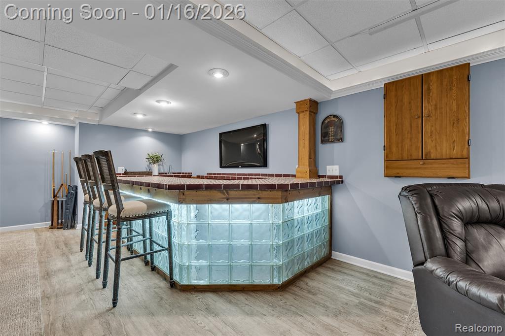 9035 Farmington Road, Livonia, MI 48150 — Photo 50