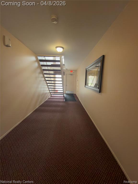 3865 Lone Pine Road, 201, West Bloomfield, MI 48323 — Photo 23