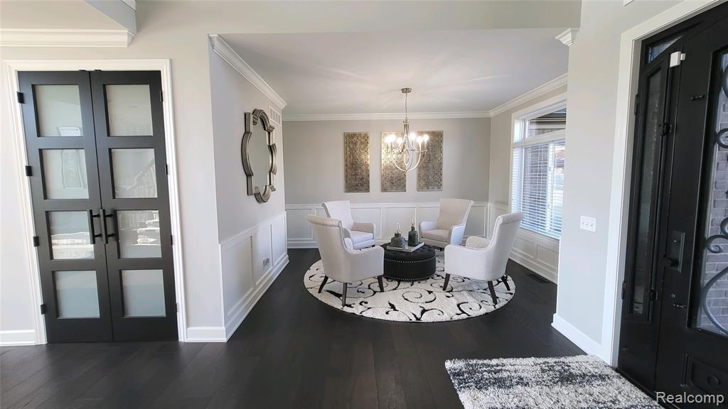 16414 Via Mera, Macomb, MI 48042 — Photo 10