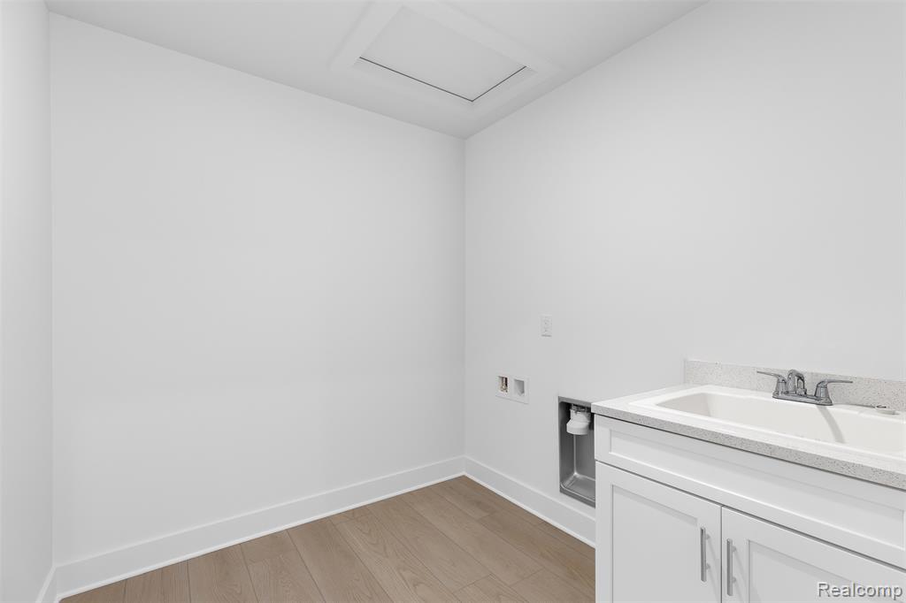 49530 Coldwater Ridge Drive, Northville, MI 48168 — Photo 29