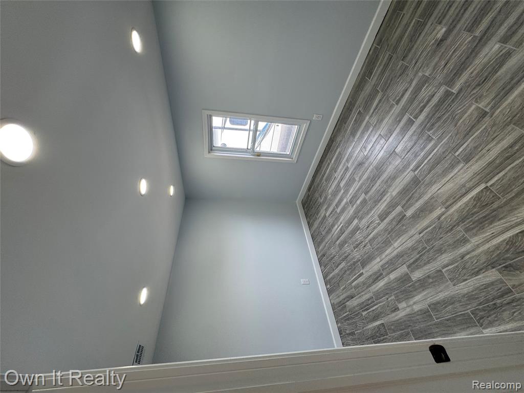 6004 Monroe Boulevard, Taylor, MI 48180 — Photo 14