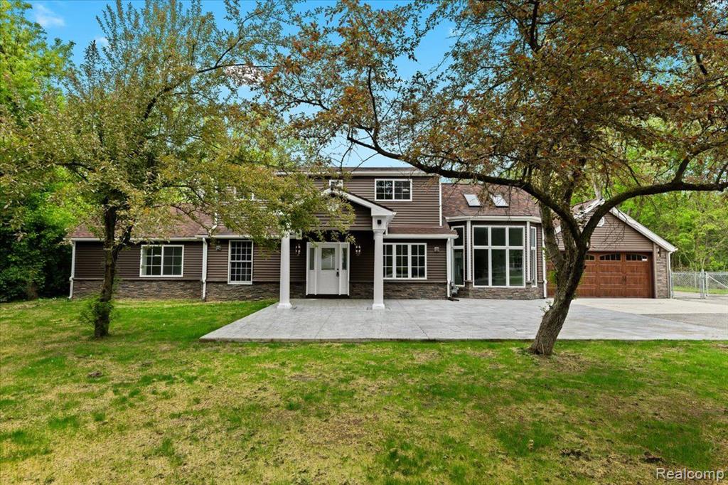 49712 Geddes Road, Canton, MI 48188 — Photo 10