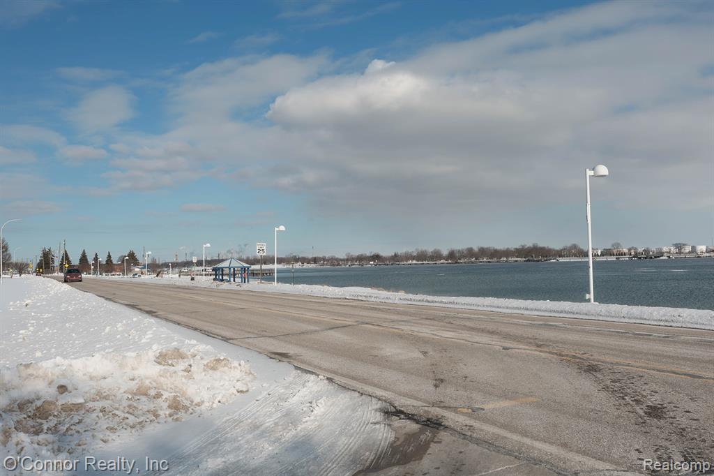 1660 River Road, 53, Marysville, MI 48040 — Photo 26