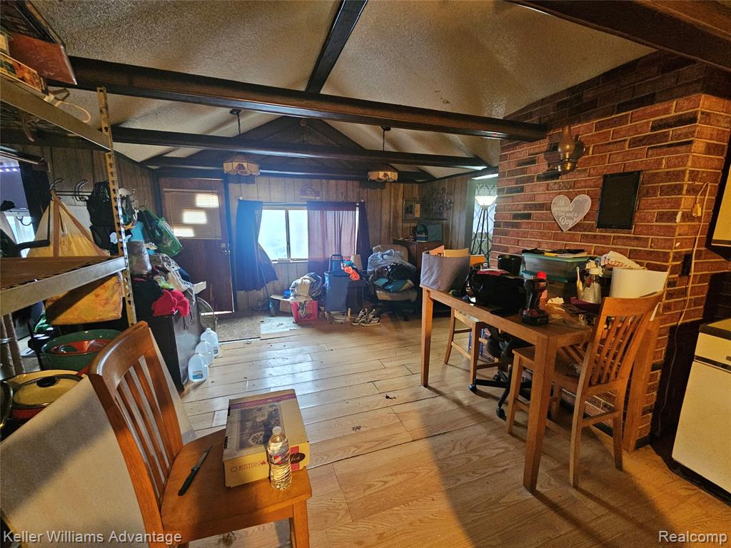 525 W Benway Road, Sanford, MI 48657 — Photo 16