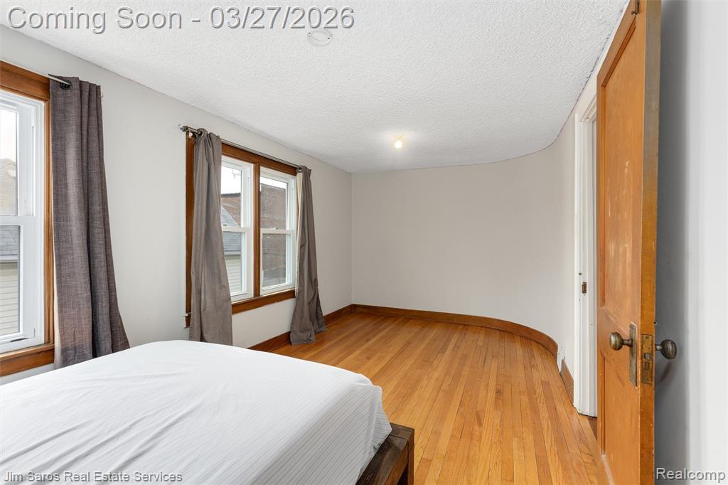 1429 Maryland Street, Grosse Pointe, MI 48230 — Photo 13