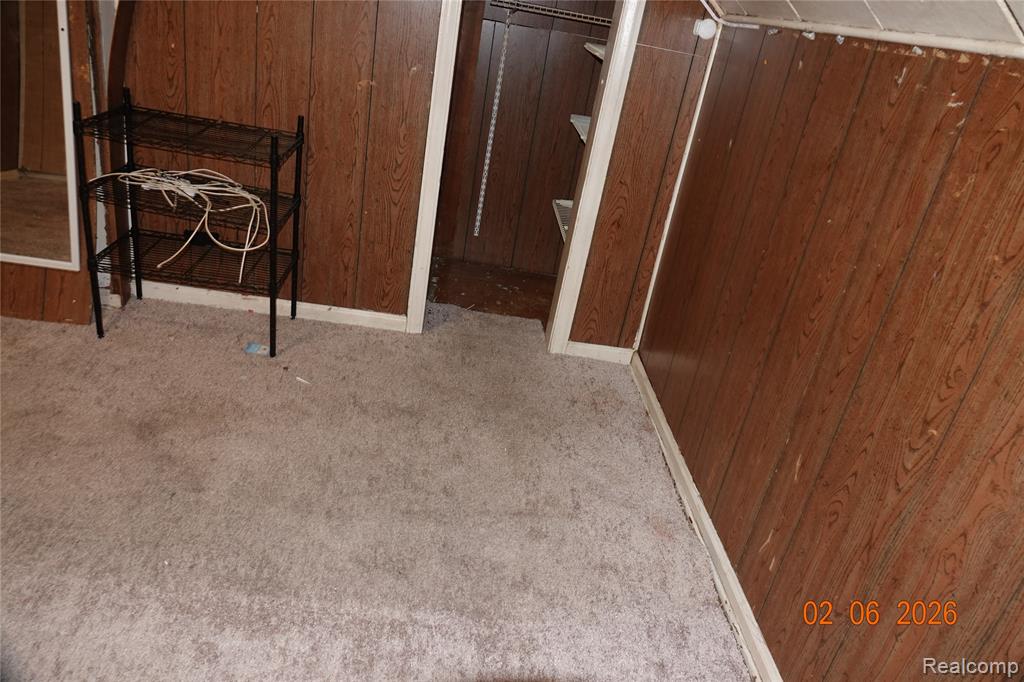 7828 WESTWOOD Street, Detroit, MI 48228 — Photo 21