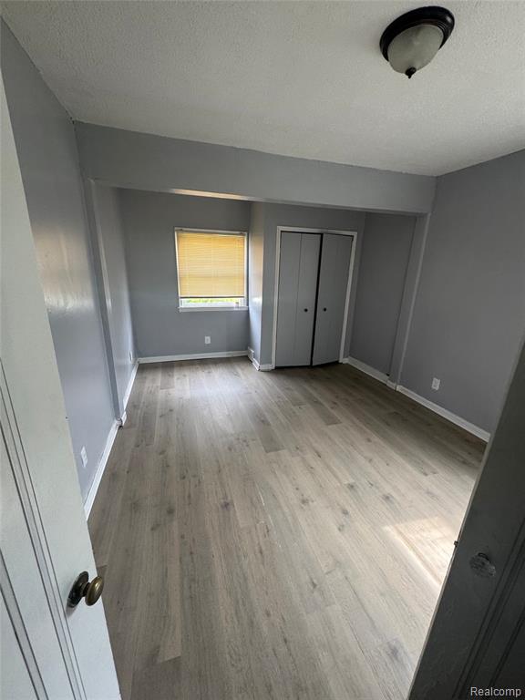 13954 Coyle Street, Detroit, MI 48227 — Photo 8