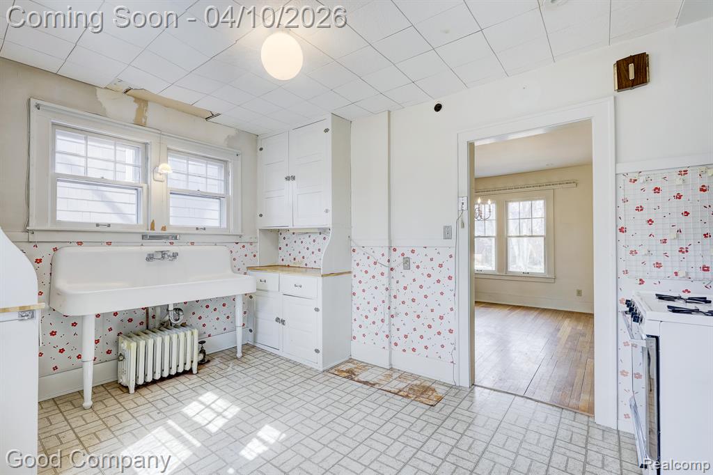 705 W Breckenridge Street, Ferndale, MI 48220 — Photo 25